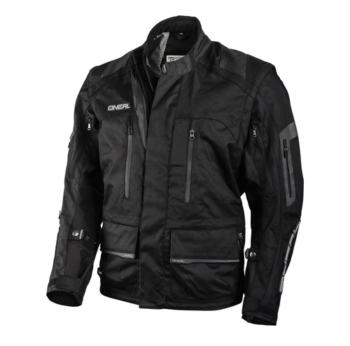 Baja Jacket XL