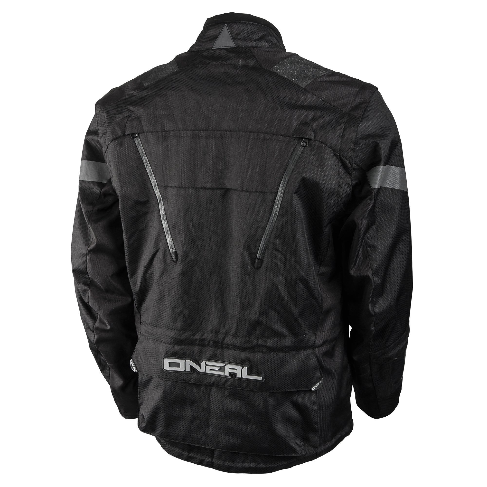 O'Neal Baja Jacket