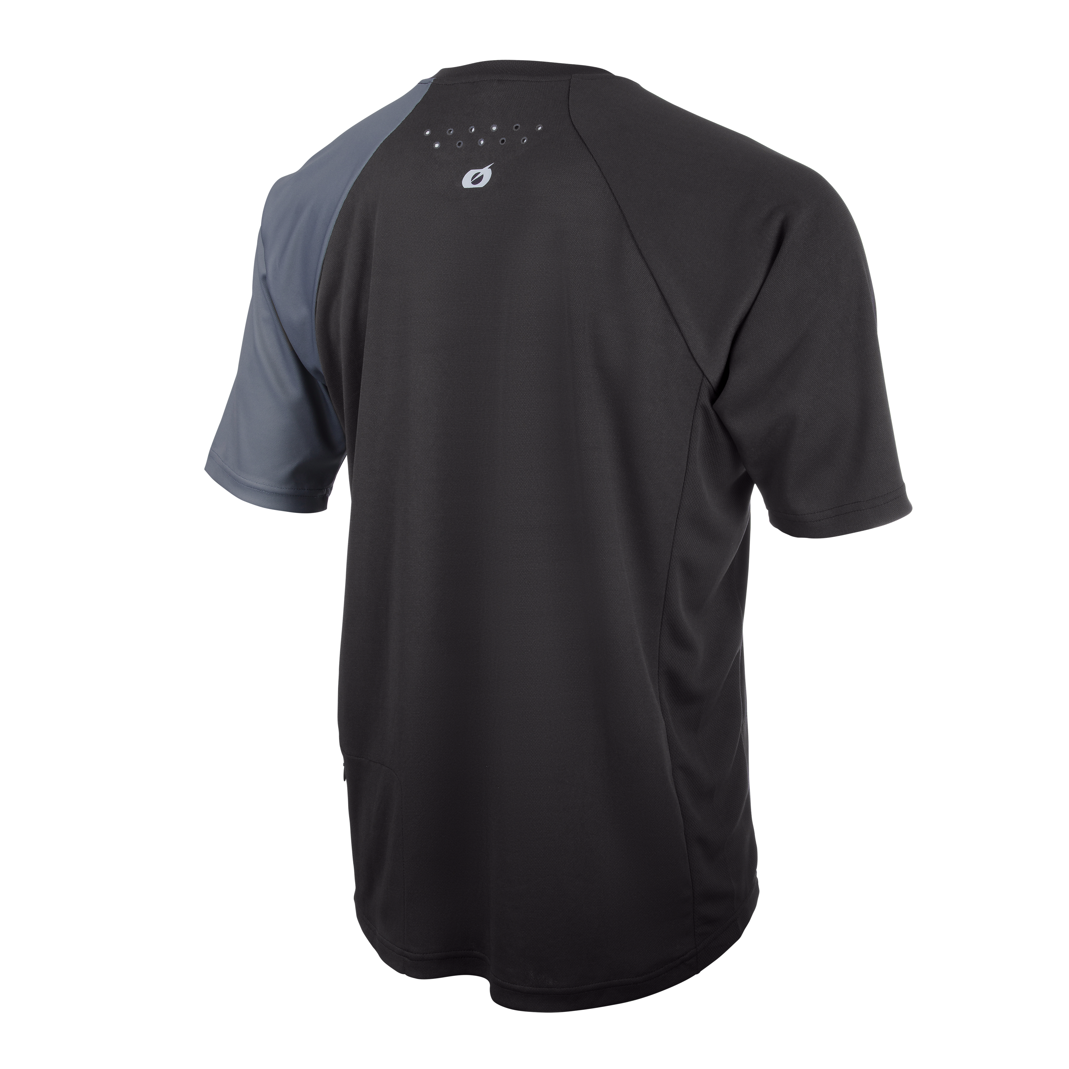 O'Neal Pin IT MTB Jersey