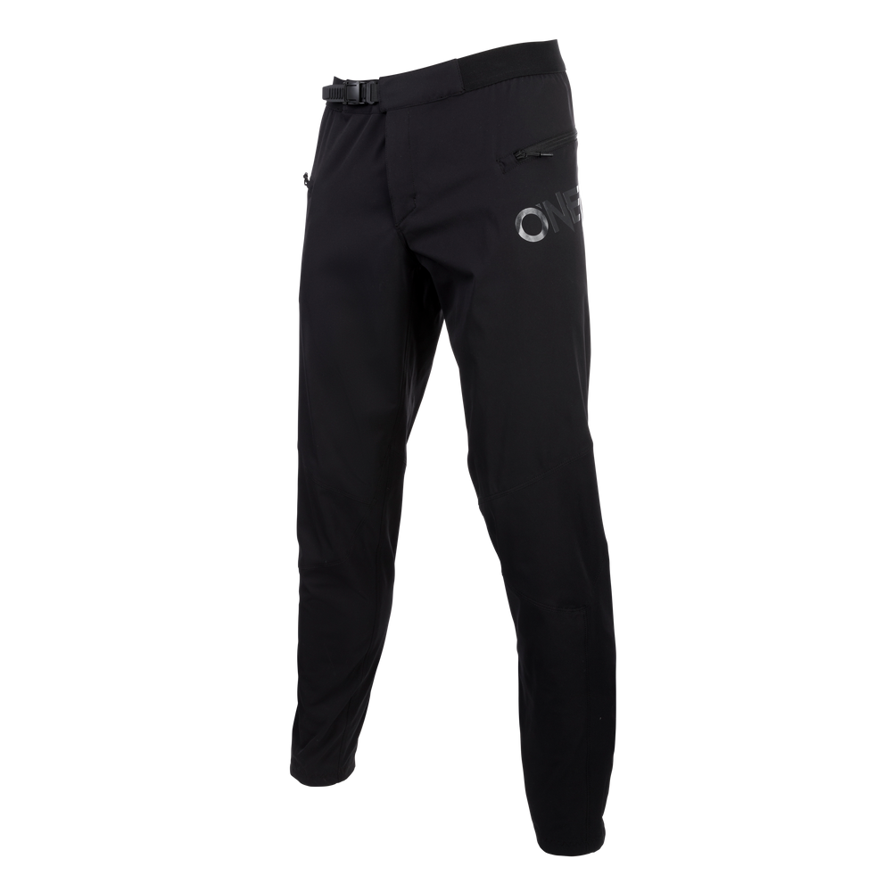 O'Neal Trailfinder Pant