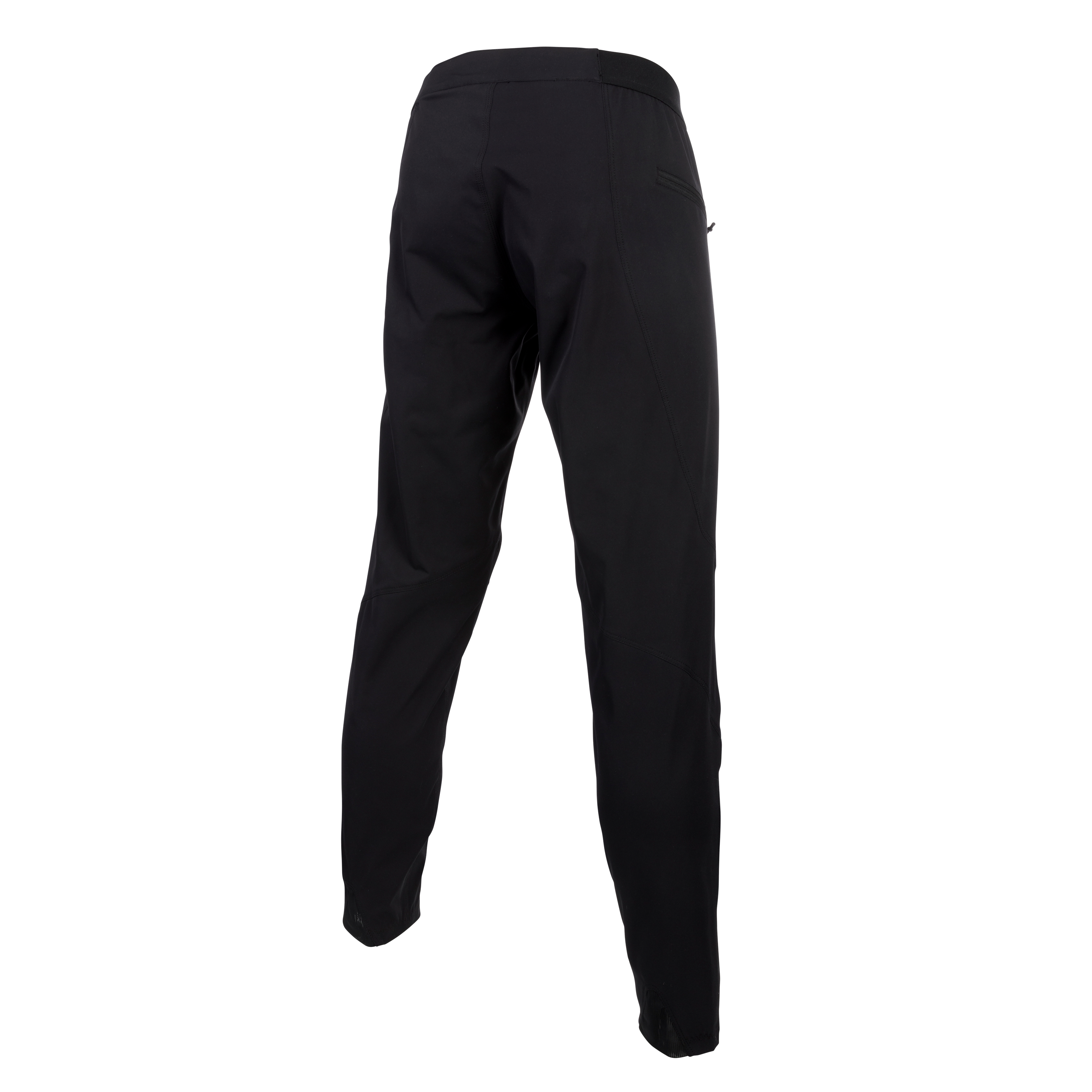 O'Neal Youth Trailfinder Pants Black