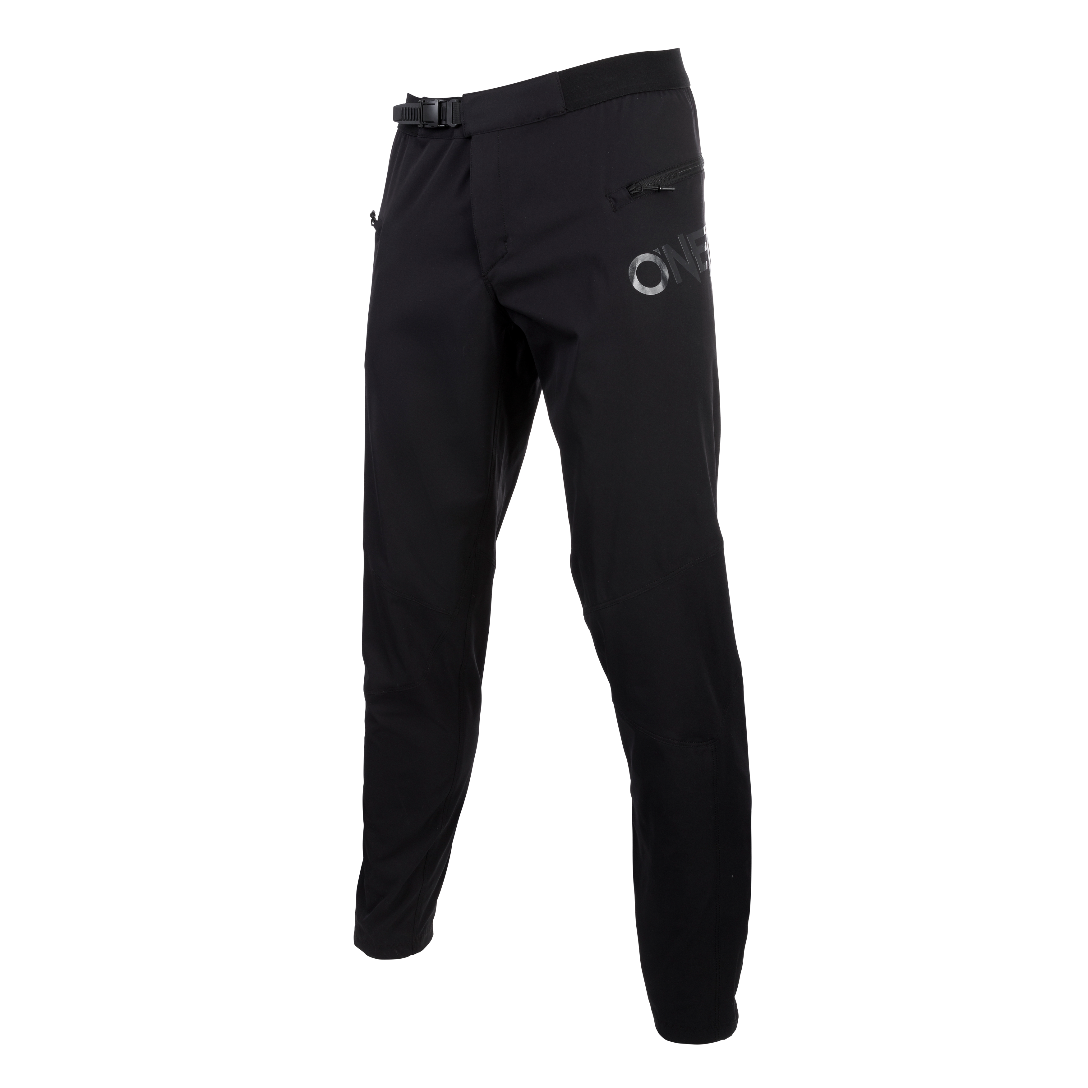 O'Neal Youth Trailfinder Pants Black