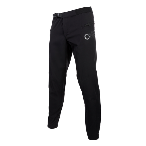 Youth Trailfinder Pants Black 22 (5/6)