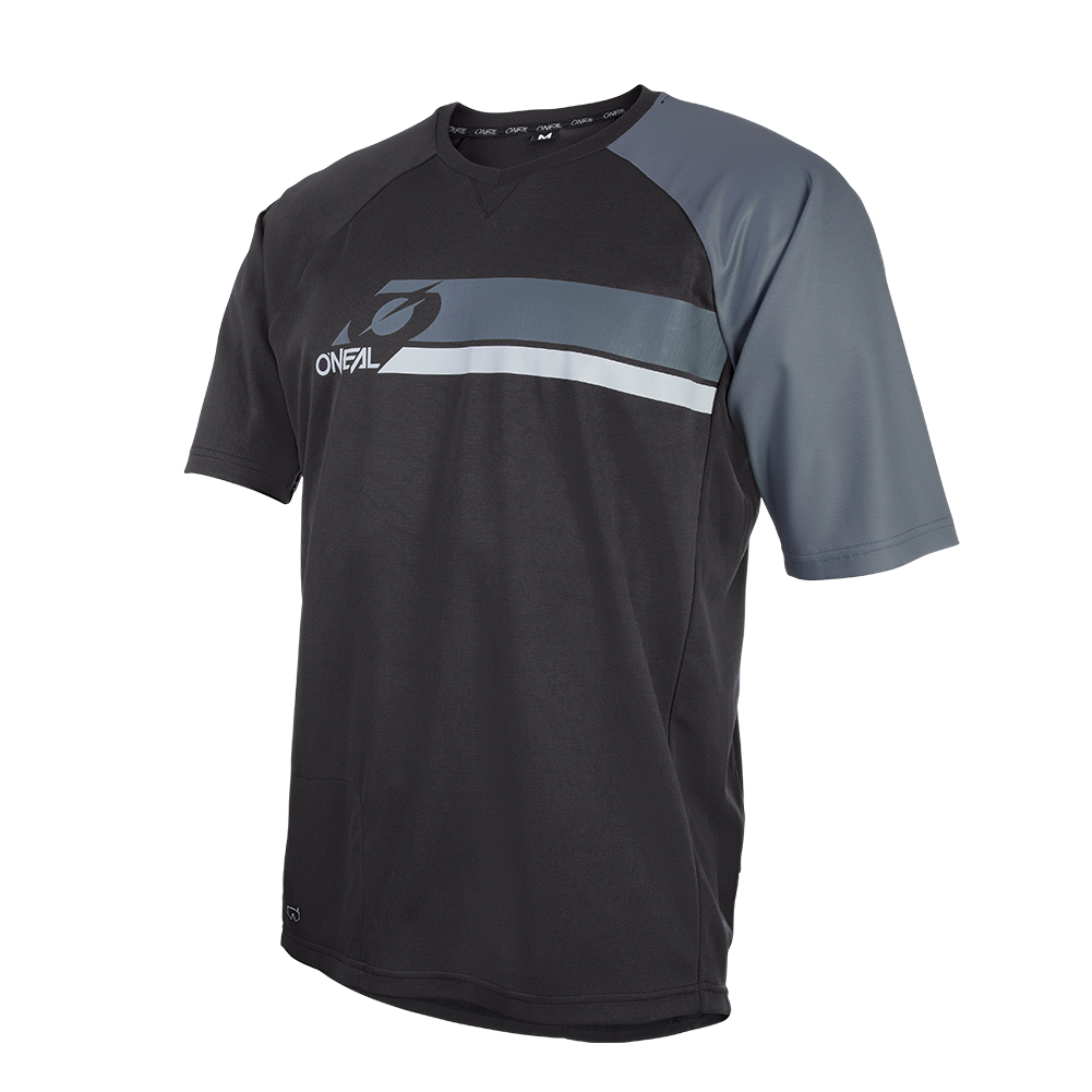 O'Neal Pin IT MTB Jersey