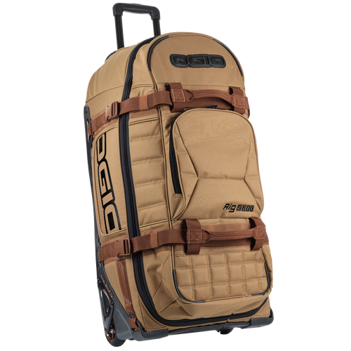 OGIO Rig 9800 - COYOTE undefined