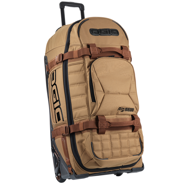 OGIO Rig 9800 - COYOTE