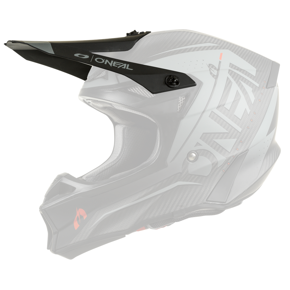 O'Neal Replacement 10 SRS Prodigy Helmet Visor