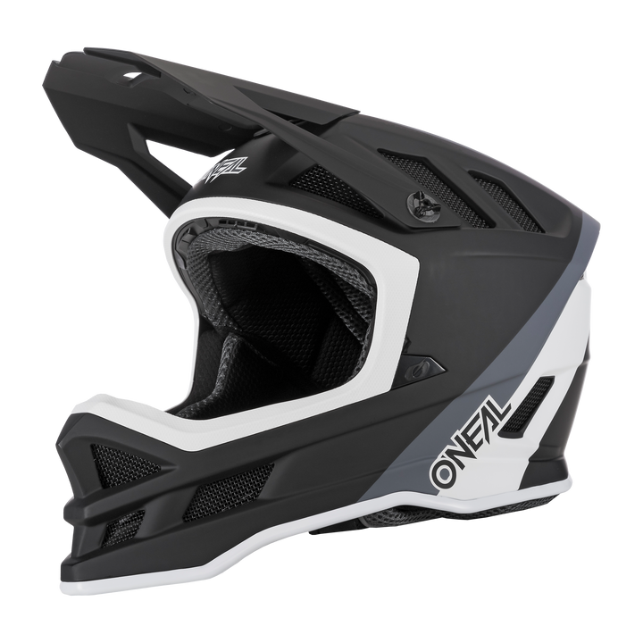 BLADE Hyperlite IPX® Helmet Charger Black/White