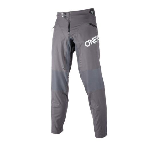 Legacy Pants Gray 36
