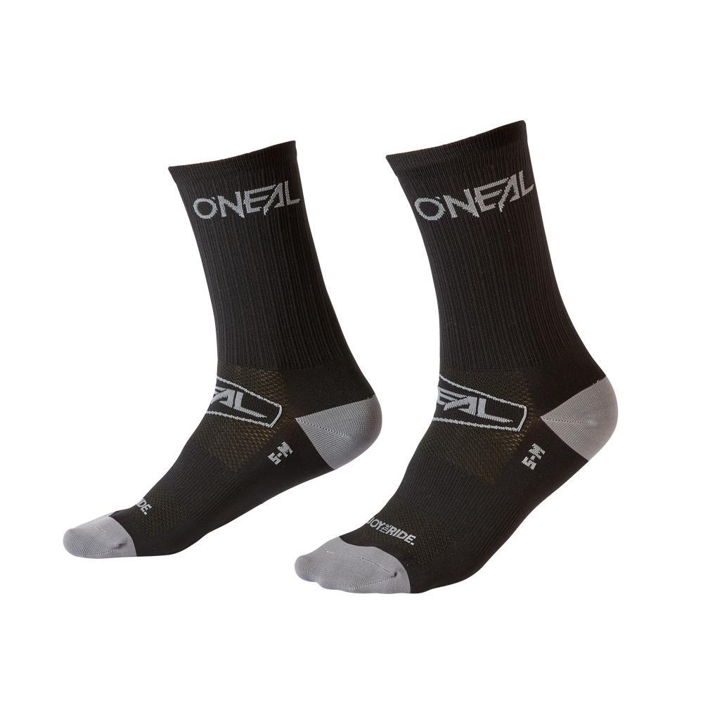 O'Neal MTB Performance Sock Icon