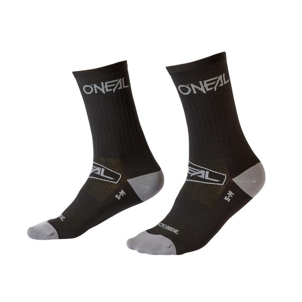 MTB Performance Sock Icon