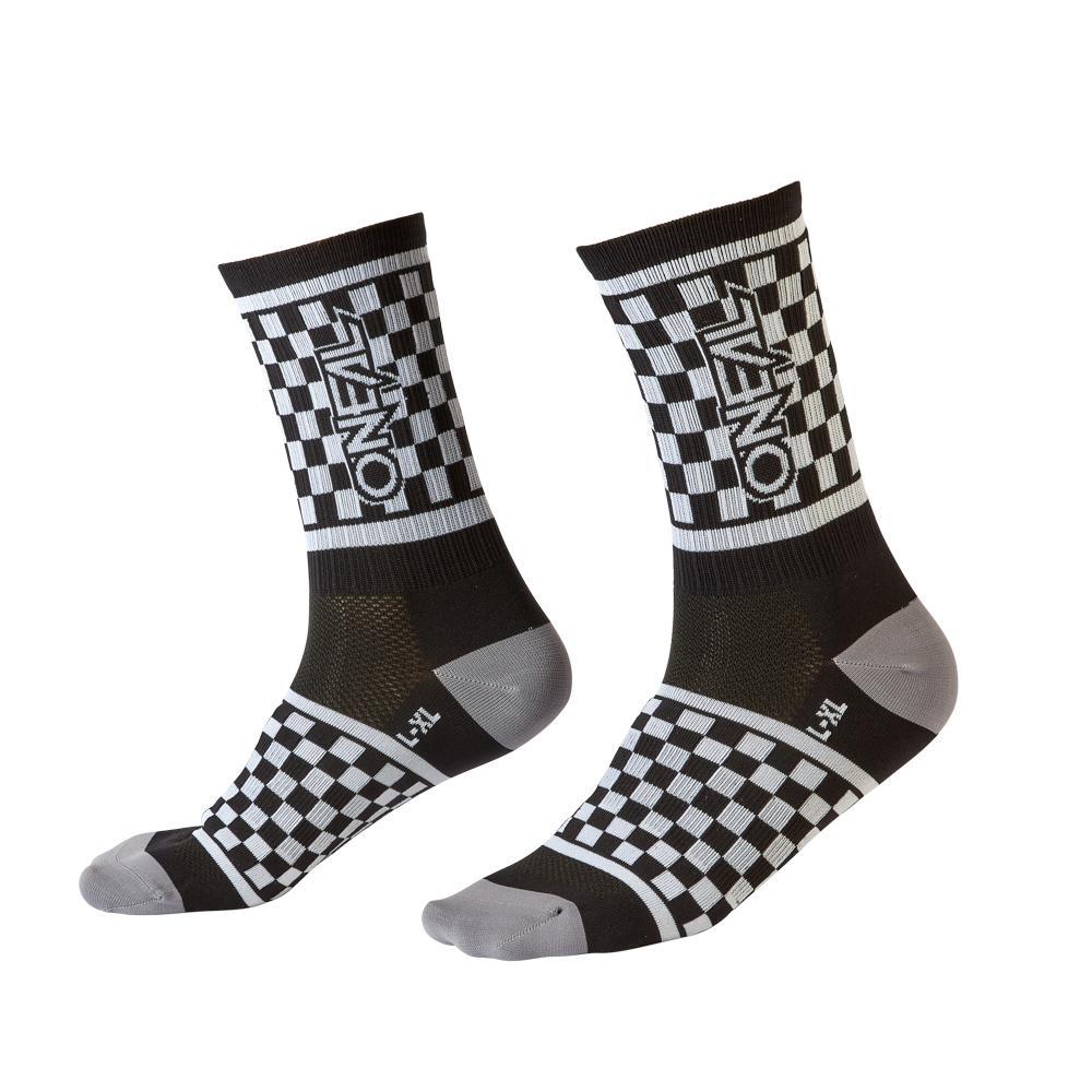 O'Neal MTB Performance Sock Victory