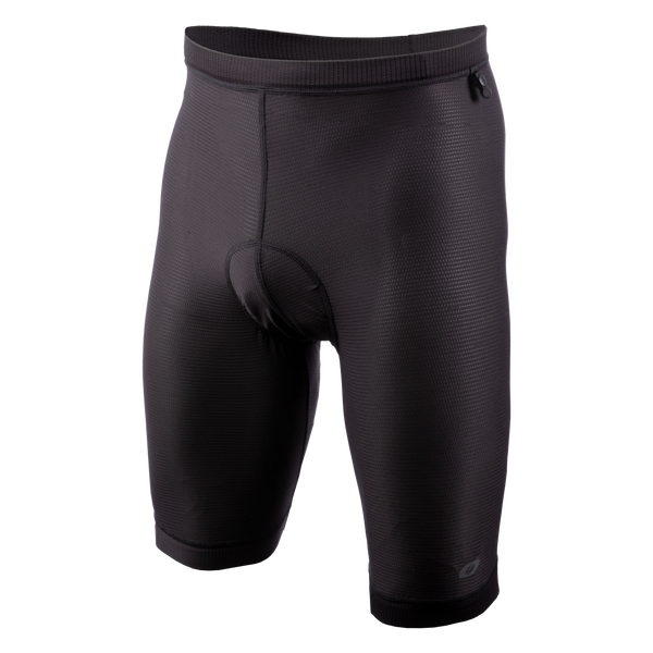 MTB Inner Shorts Black