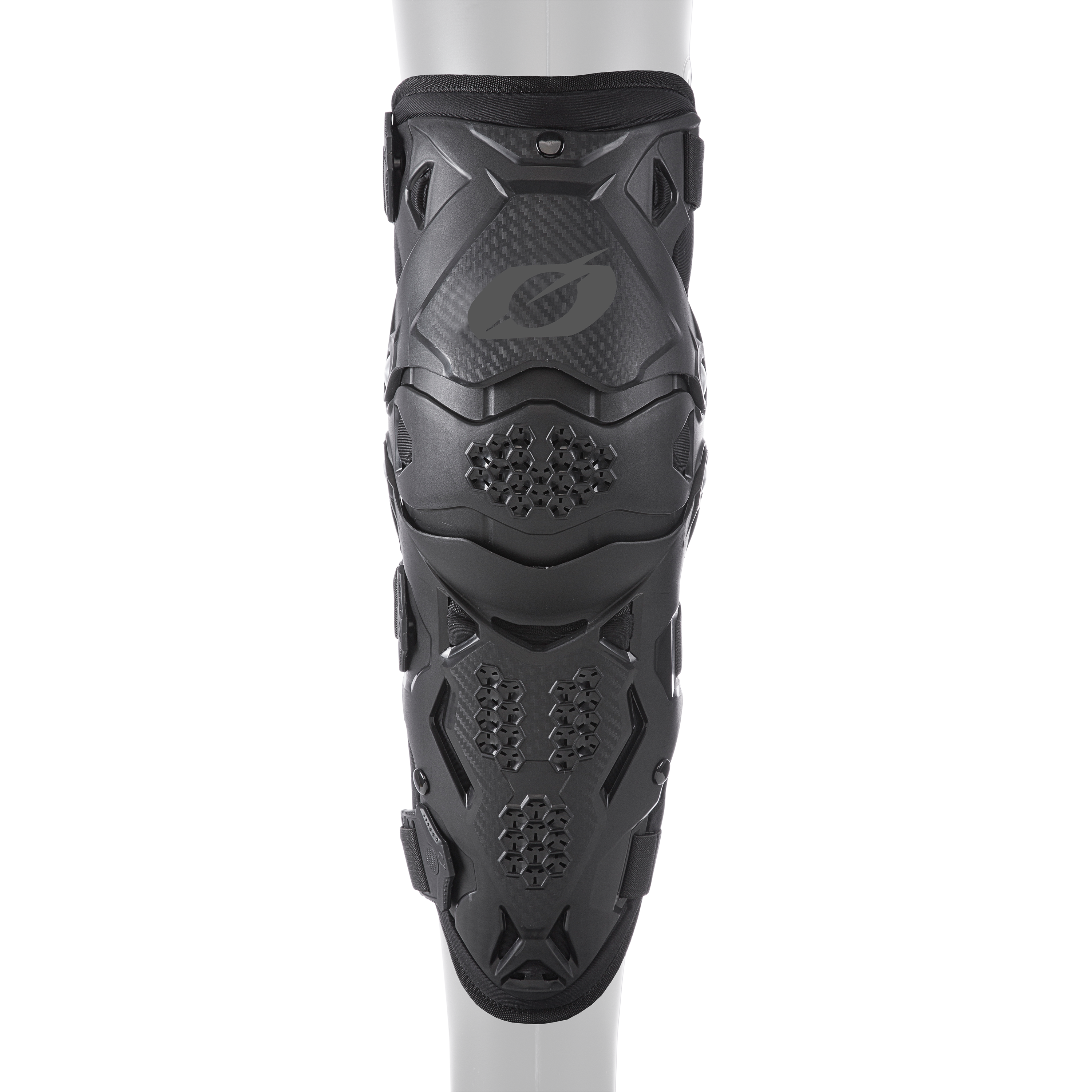 O'Neal Pro IV Knee Guard