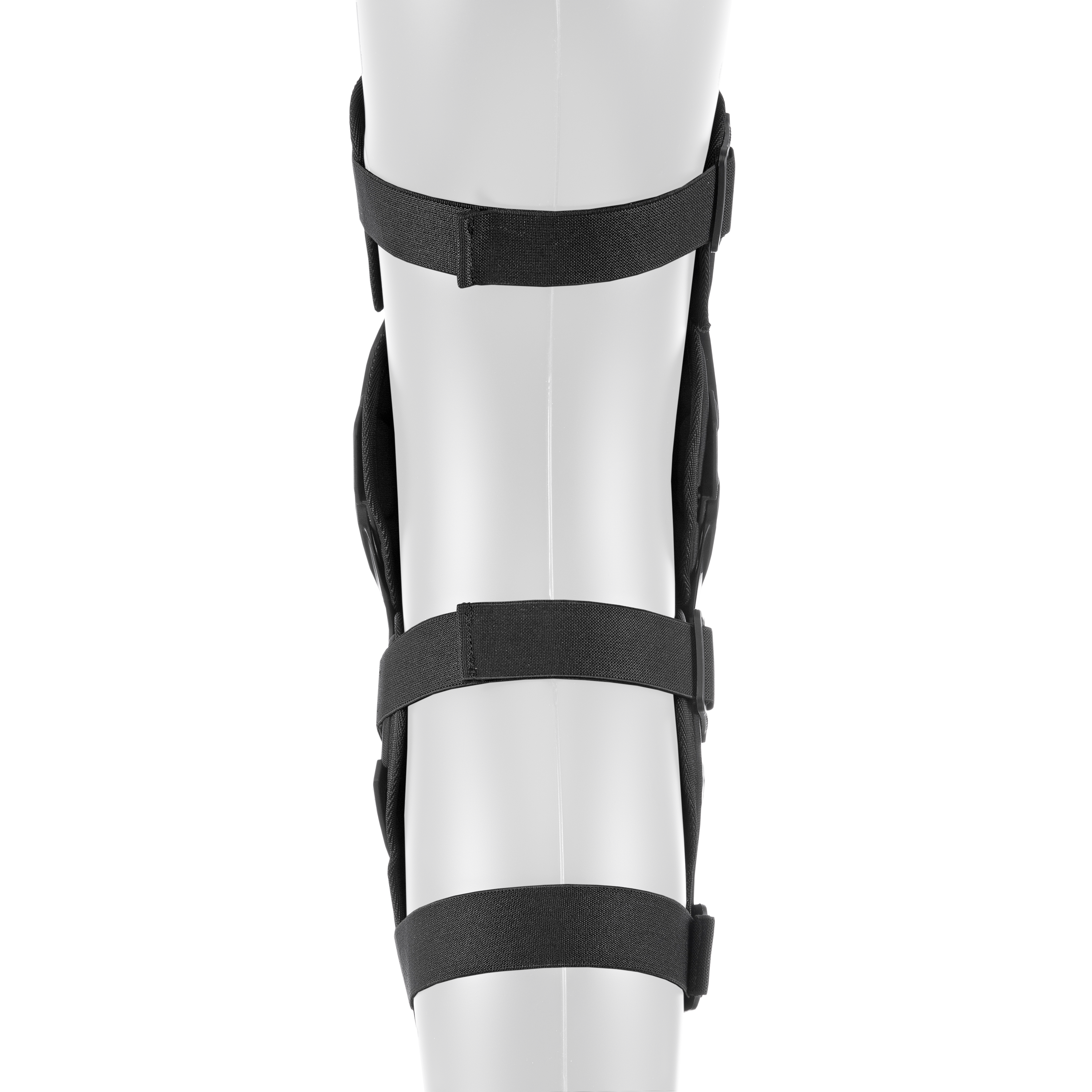 O'Neal Pro IV Knee Guard