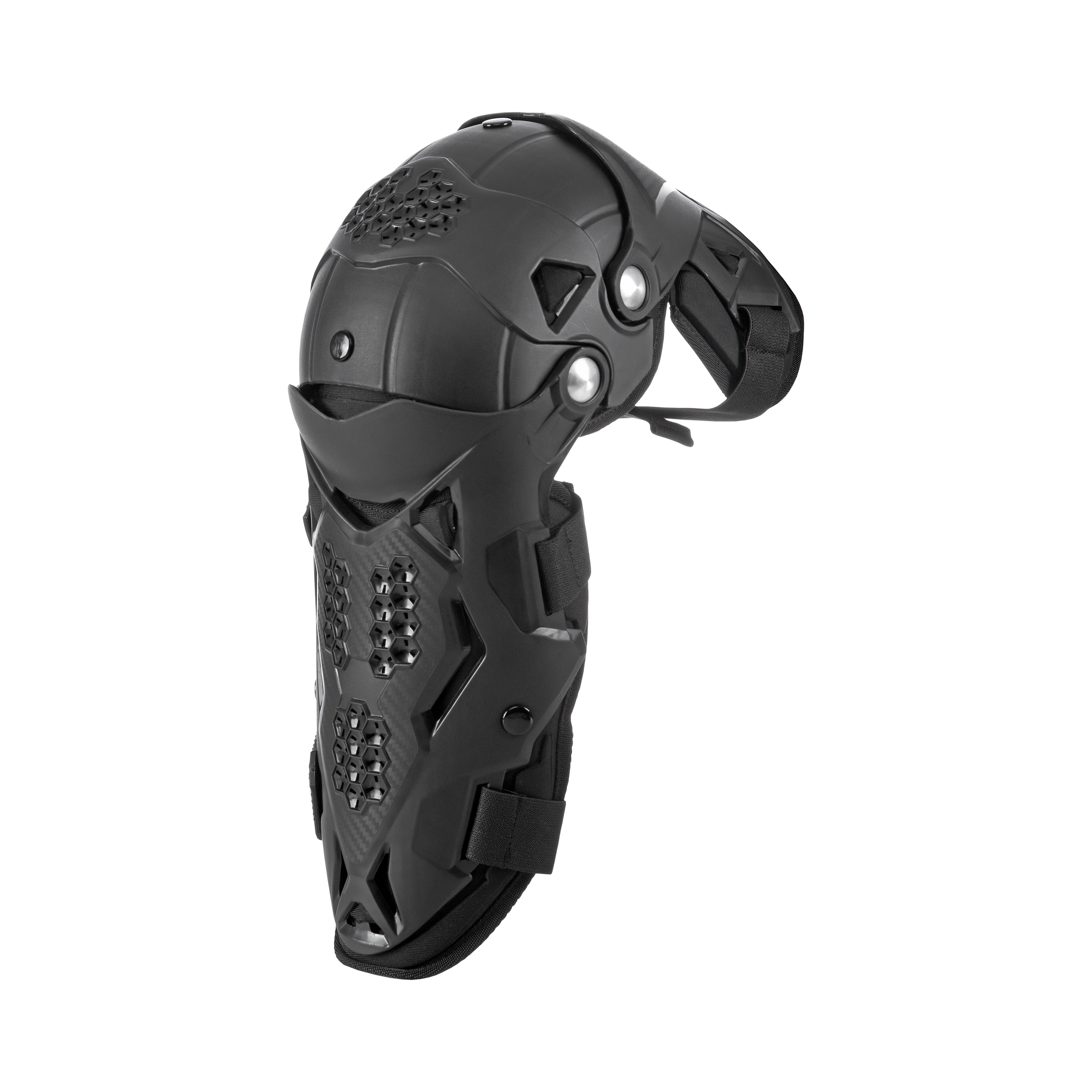 O'Neal Pro IV Knee Guard