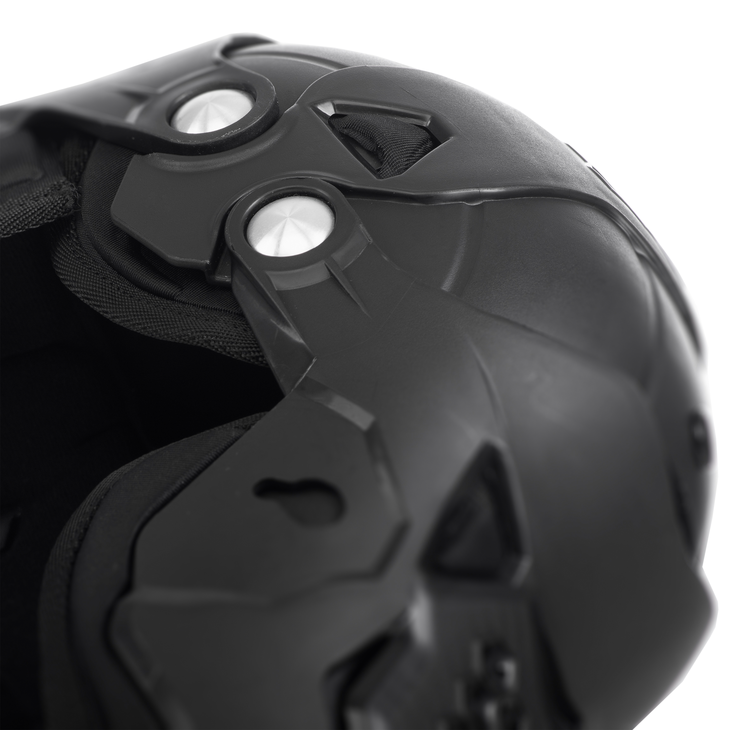 O'Neal Pro IV Knee Guard