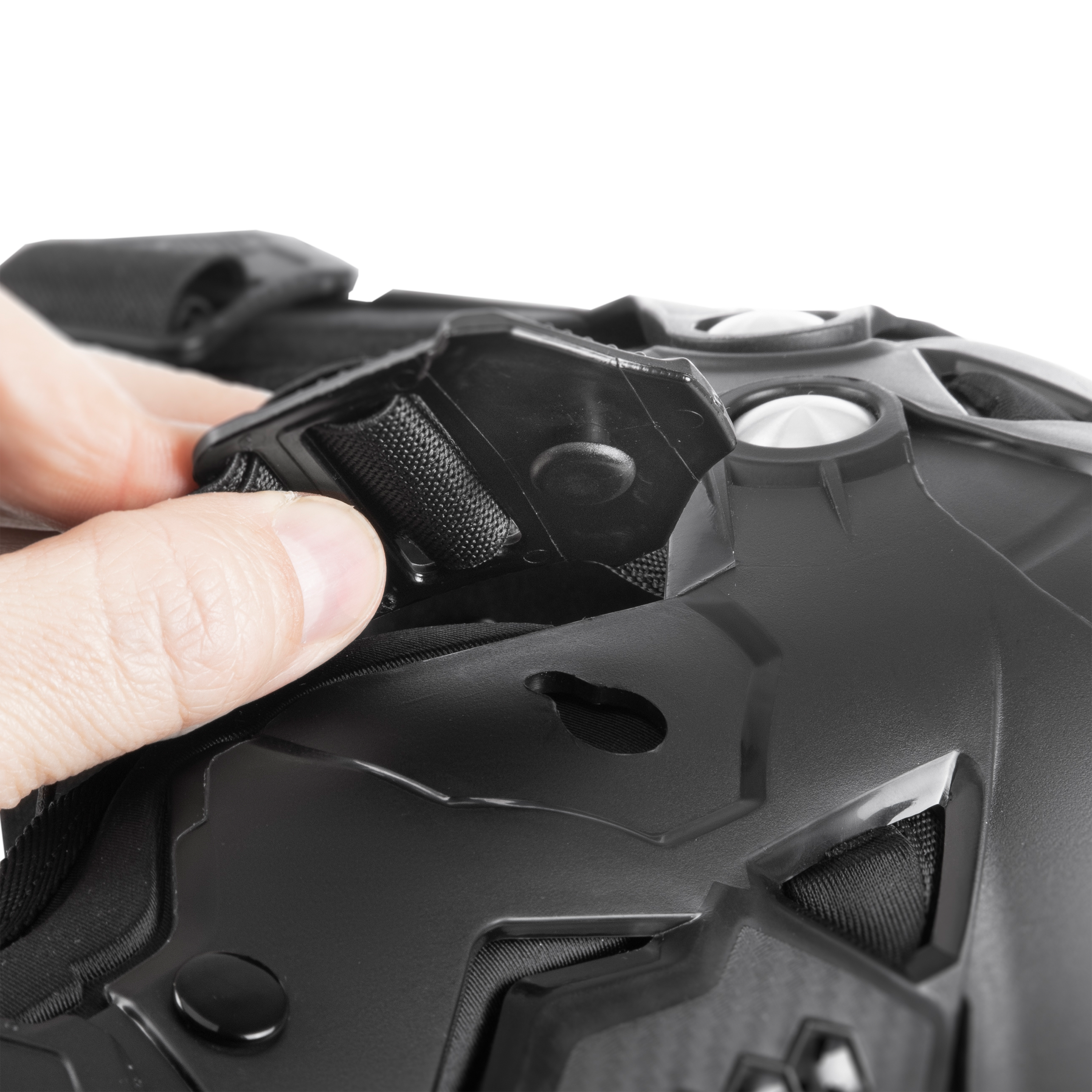 O'Neal Pro IV Knee Guard