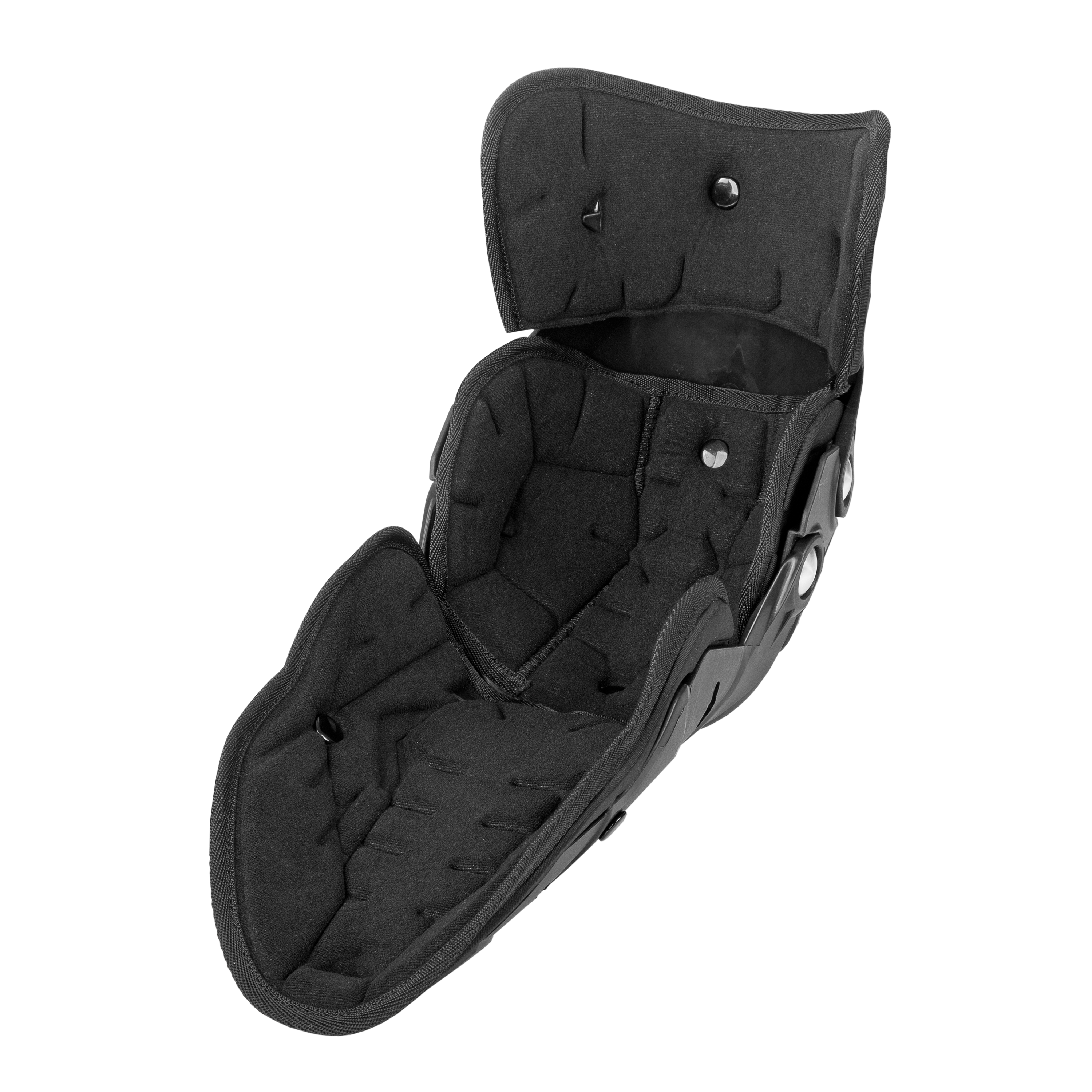 O'Neal Pro IV Knee Guard
