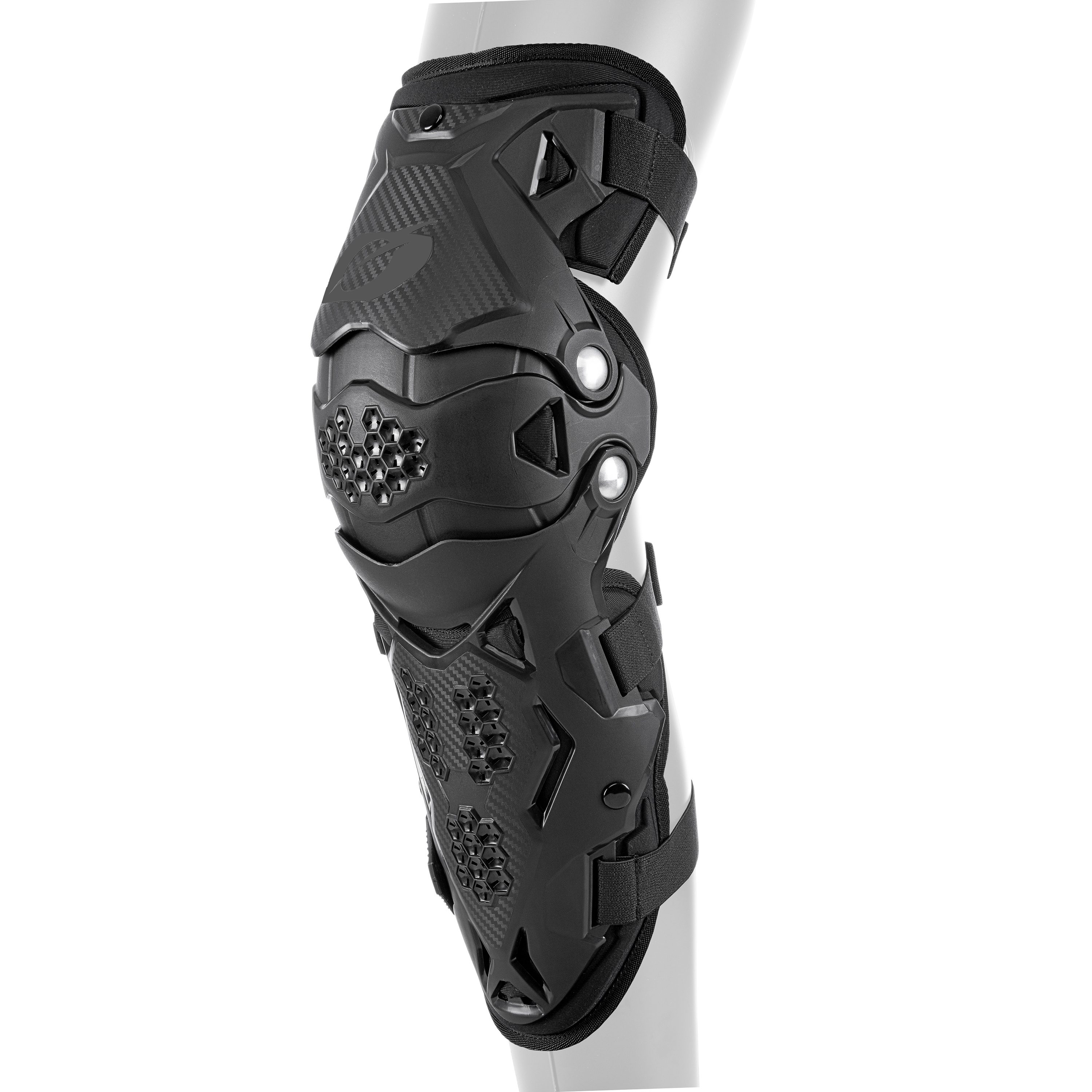 O'Neal Pro IV Knee Guard