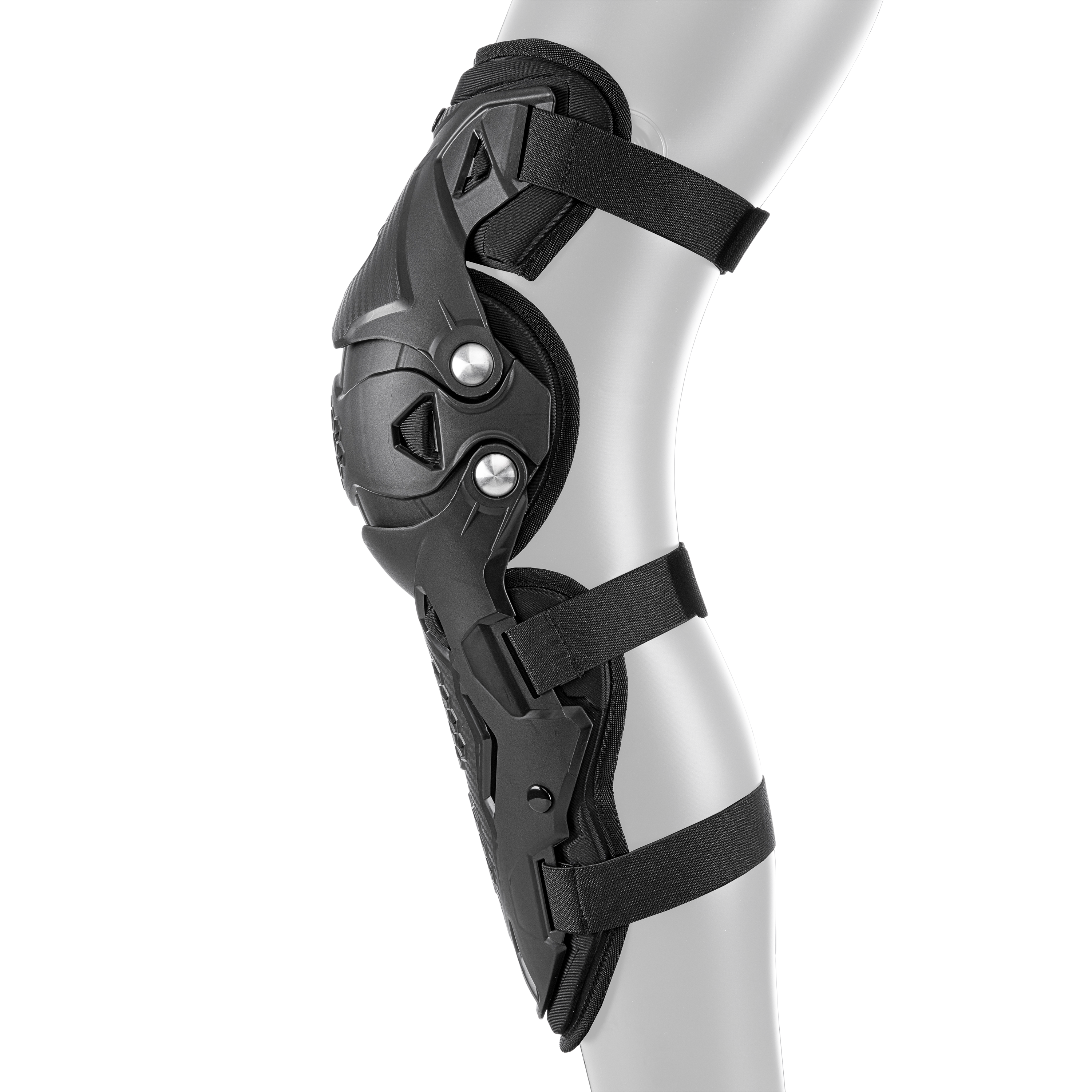 O'Neal Pro IV Knee Guard