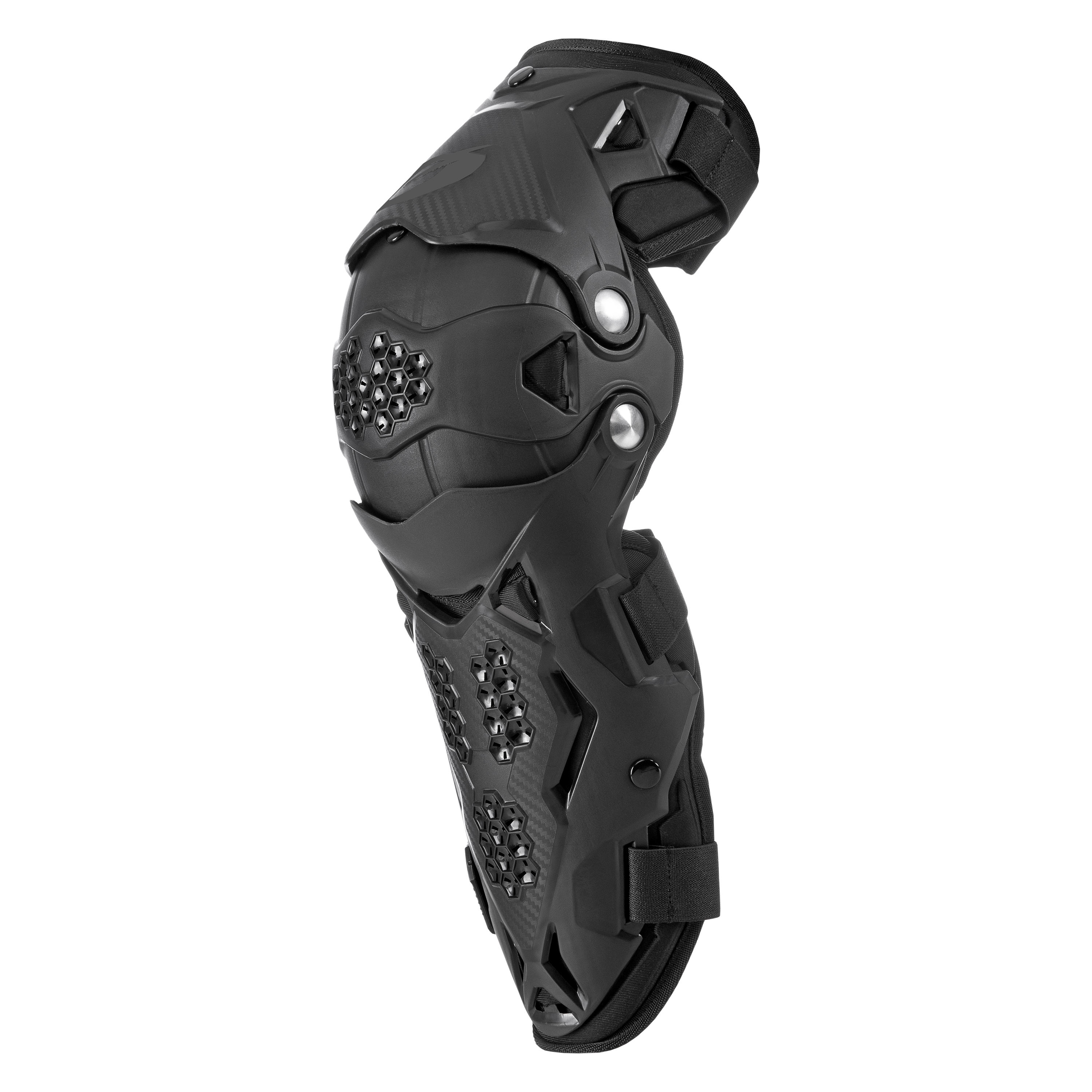 O'Neal Pro IV Knee Guard