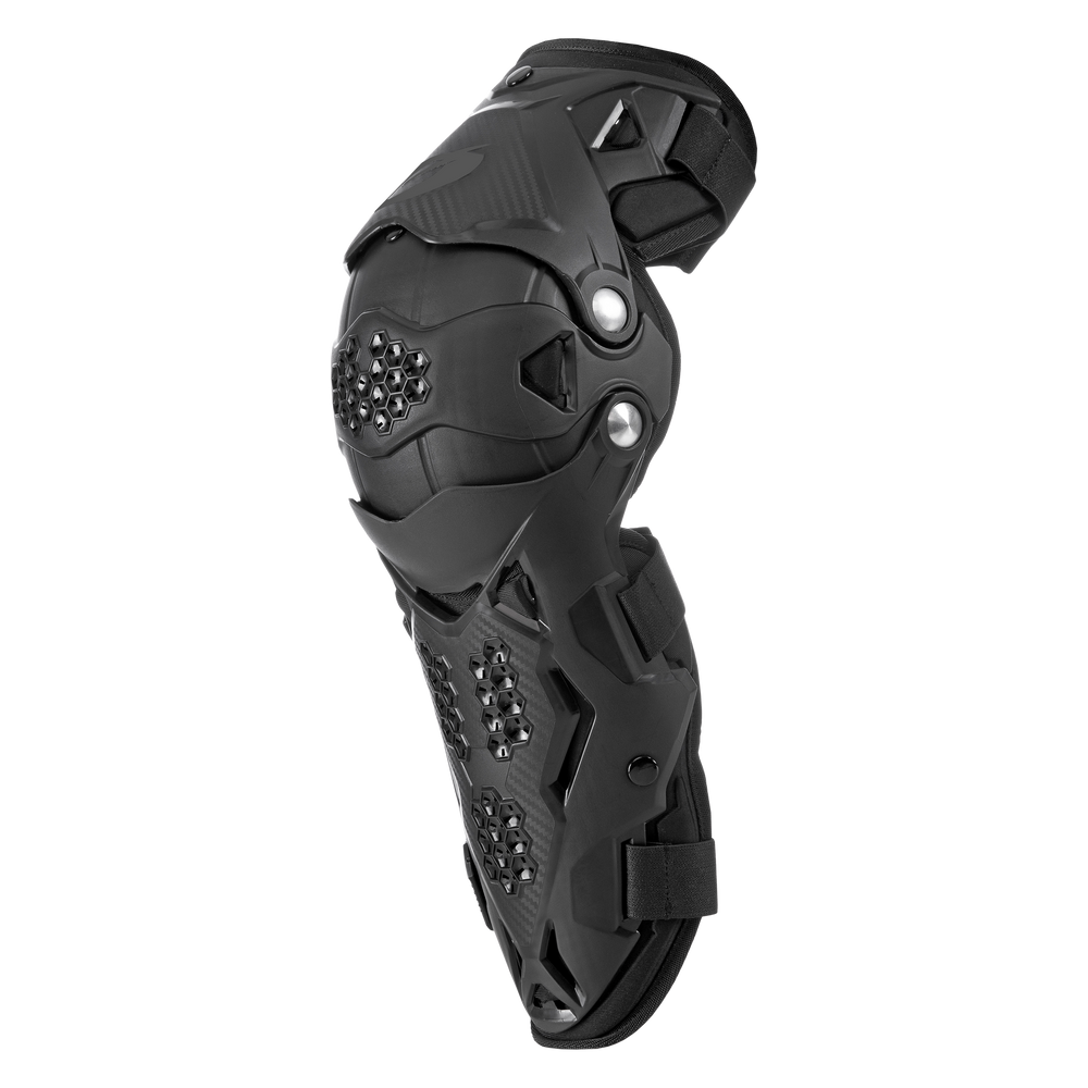 O'Neal Pro IV Knee Guard