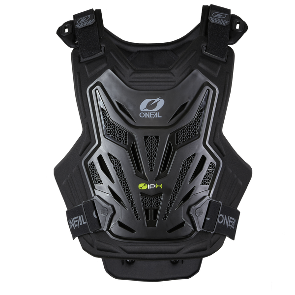 Youth Split Chest Protector