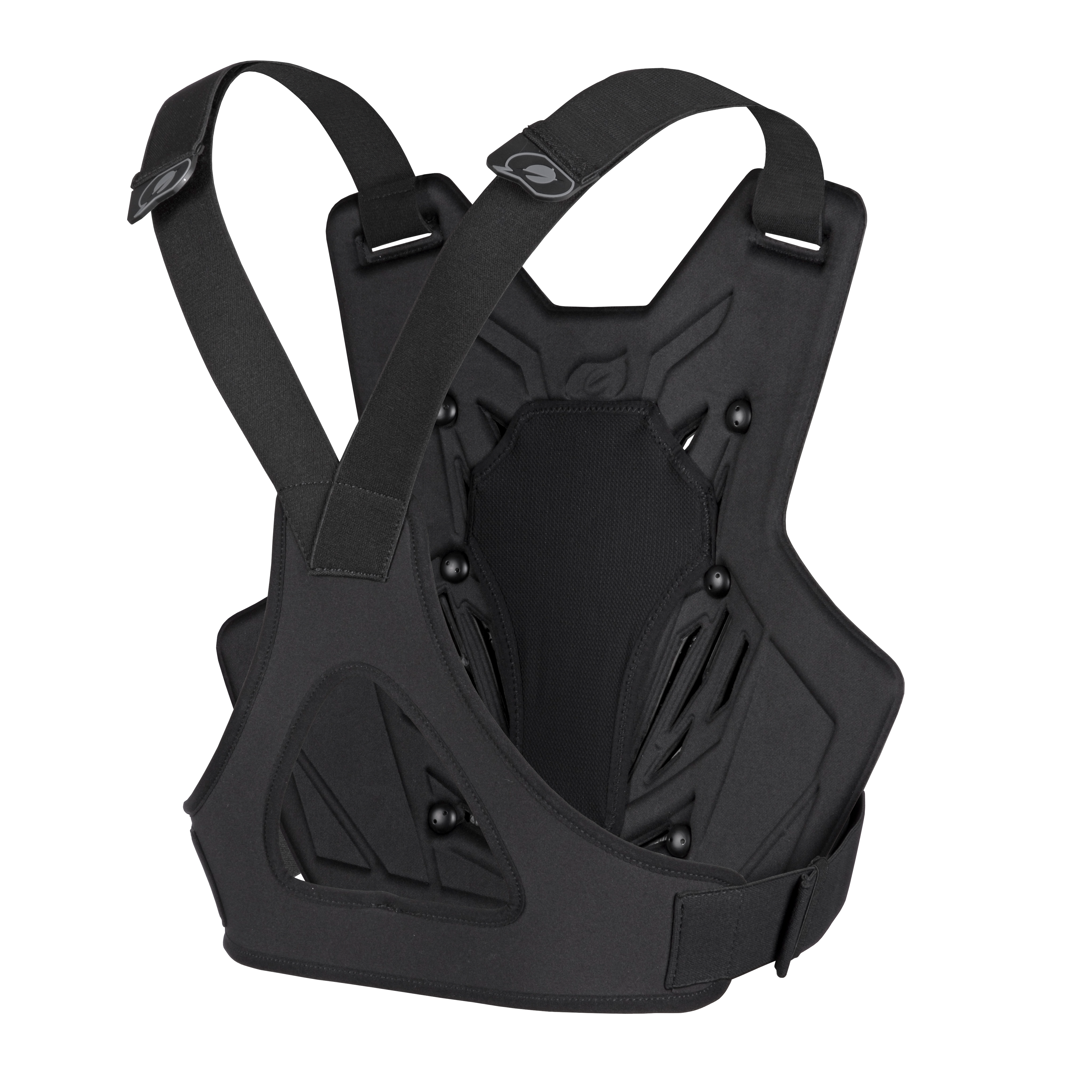 O'Neal Split Chest Protector Back Strap Kit