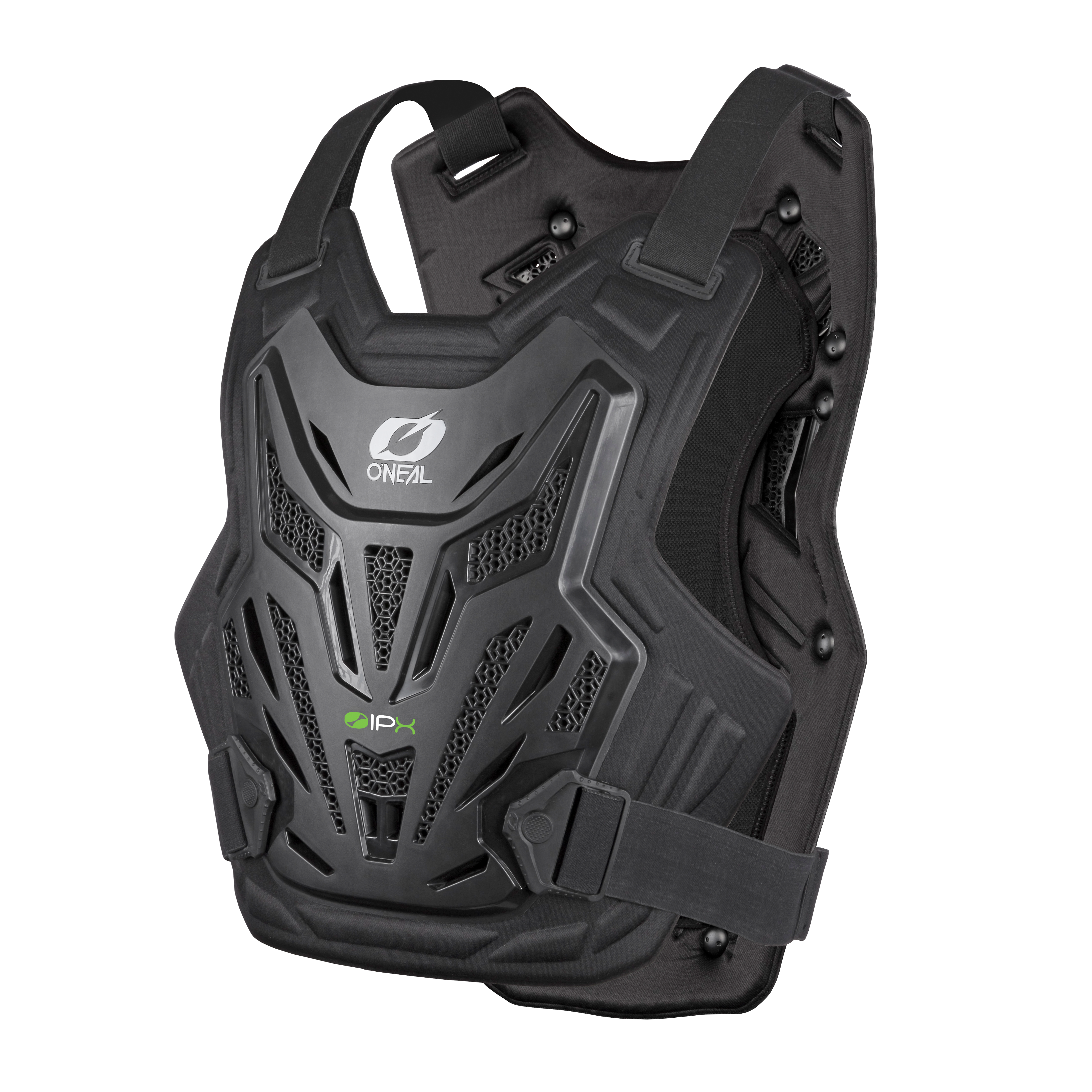 O'Neal Split Chest Protector