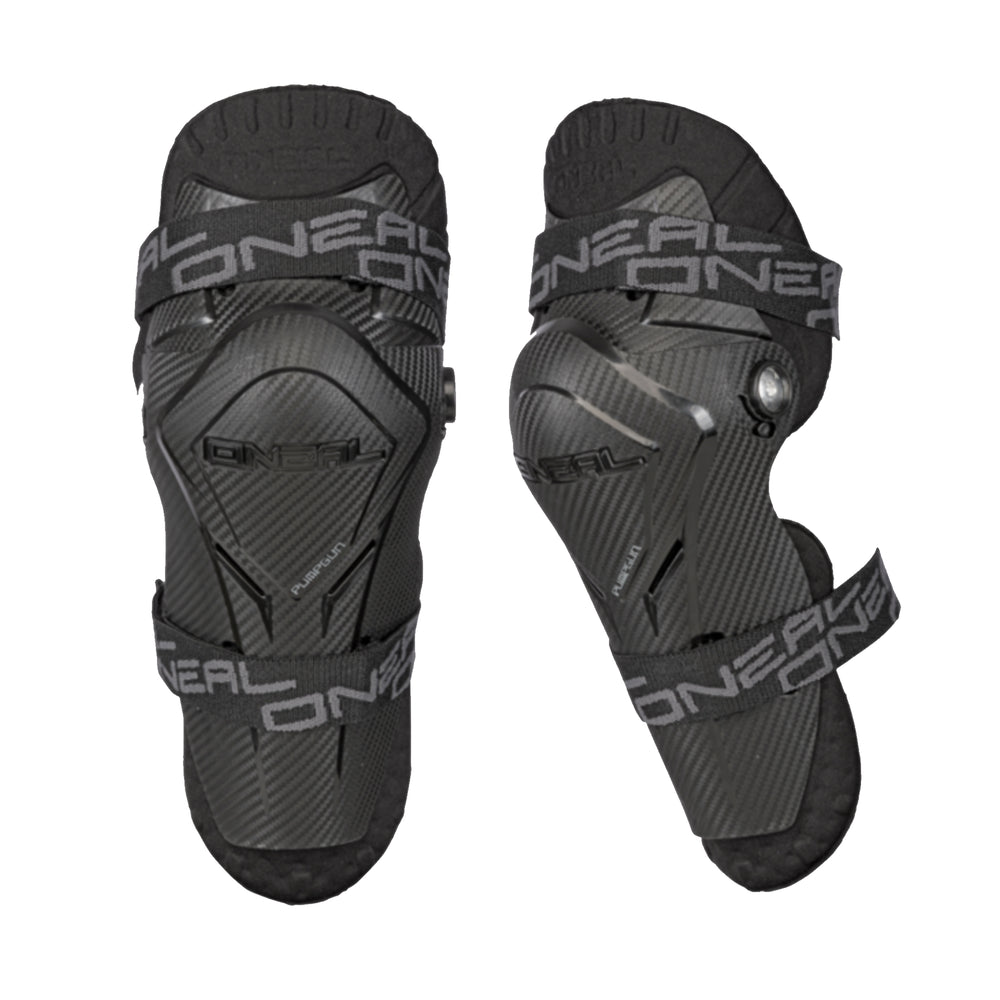 O'Neal Youth Pumpgun Knee Guards