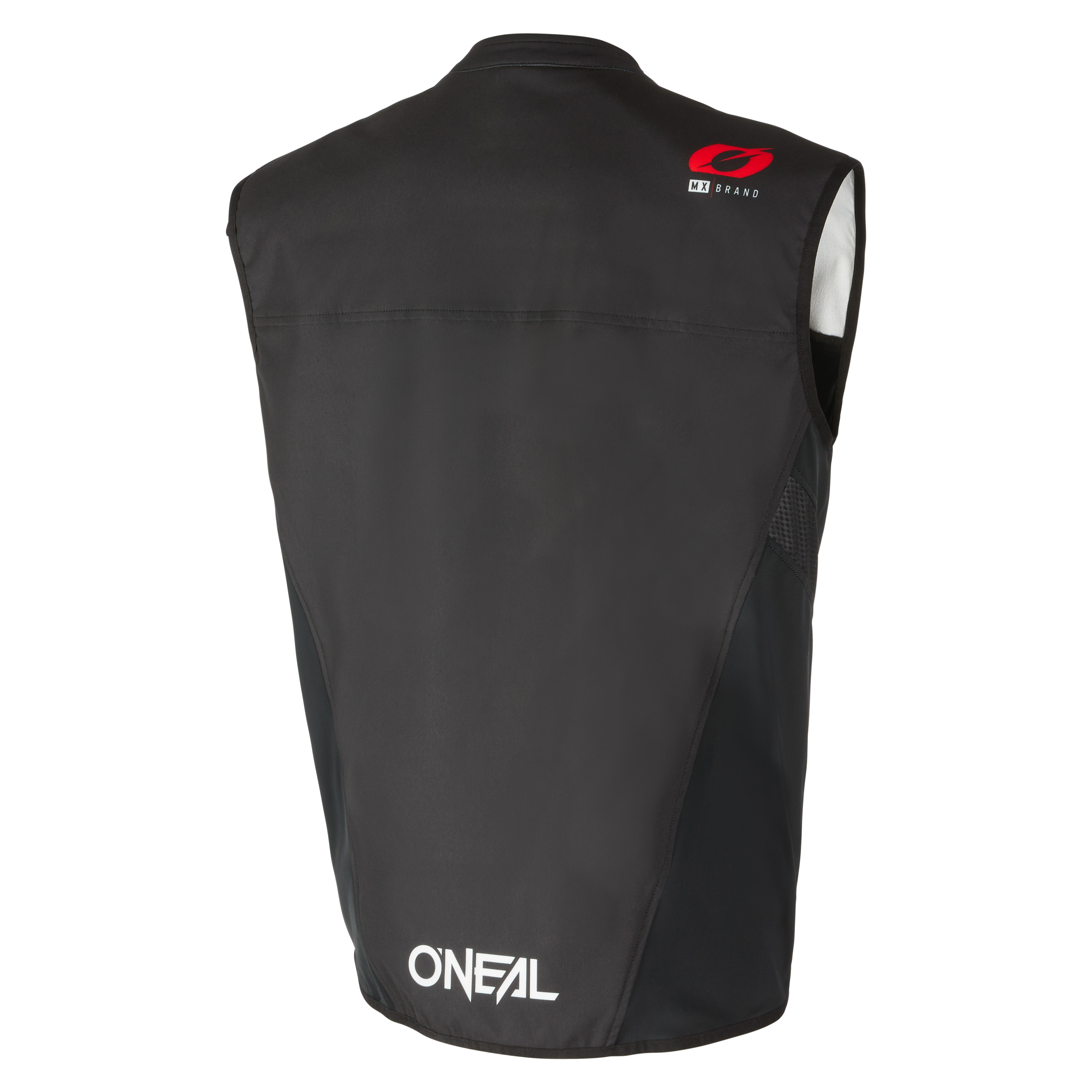 O'Neal MX Performance Vest