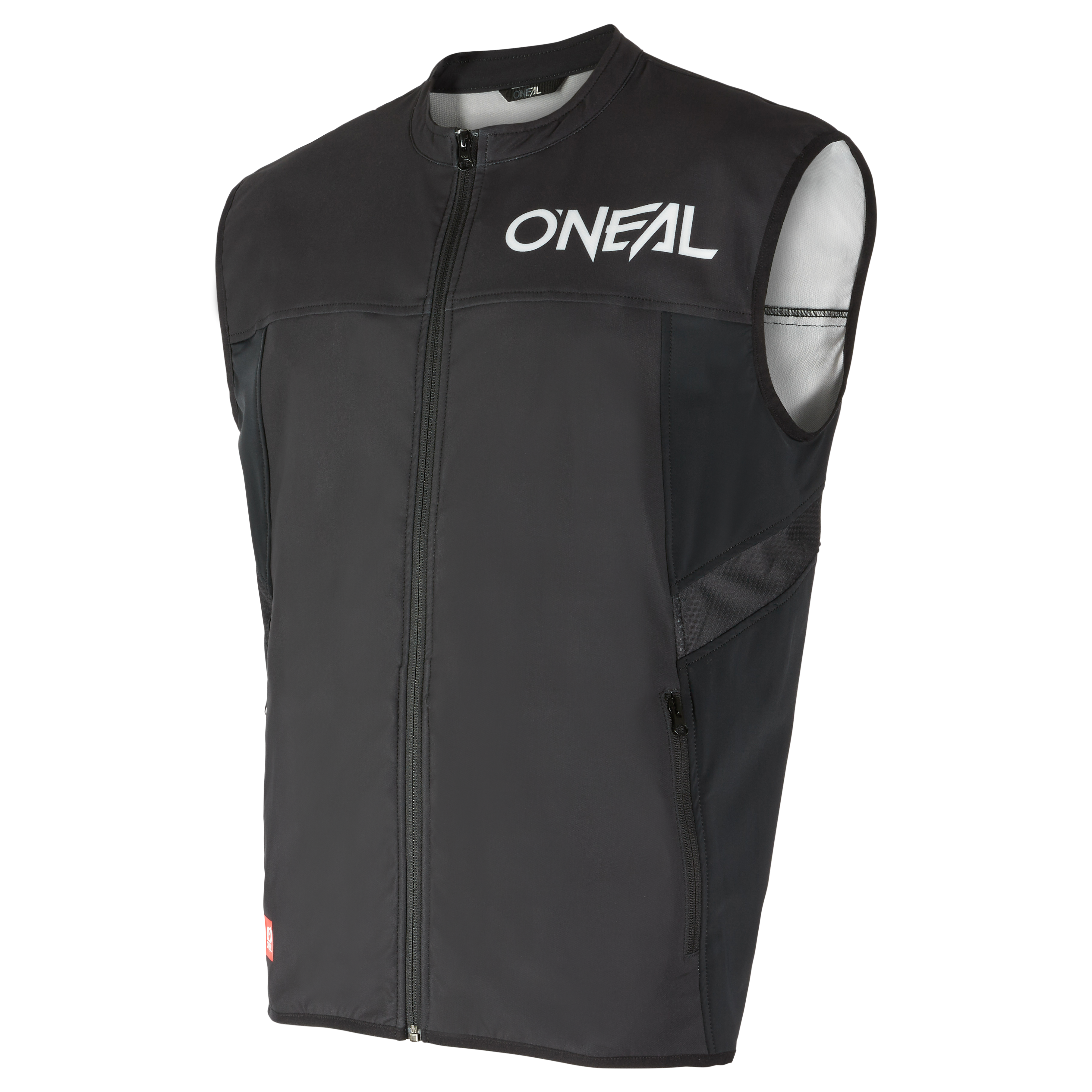 O'Neal MX Performance Vest
