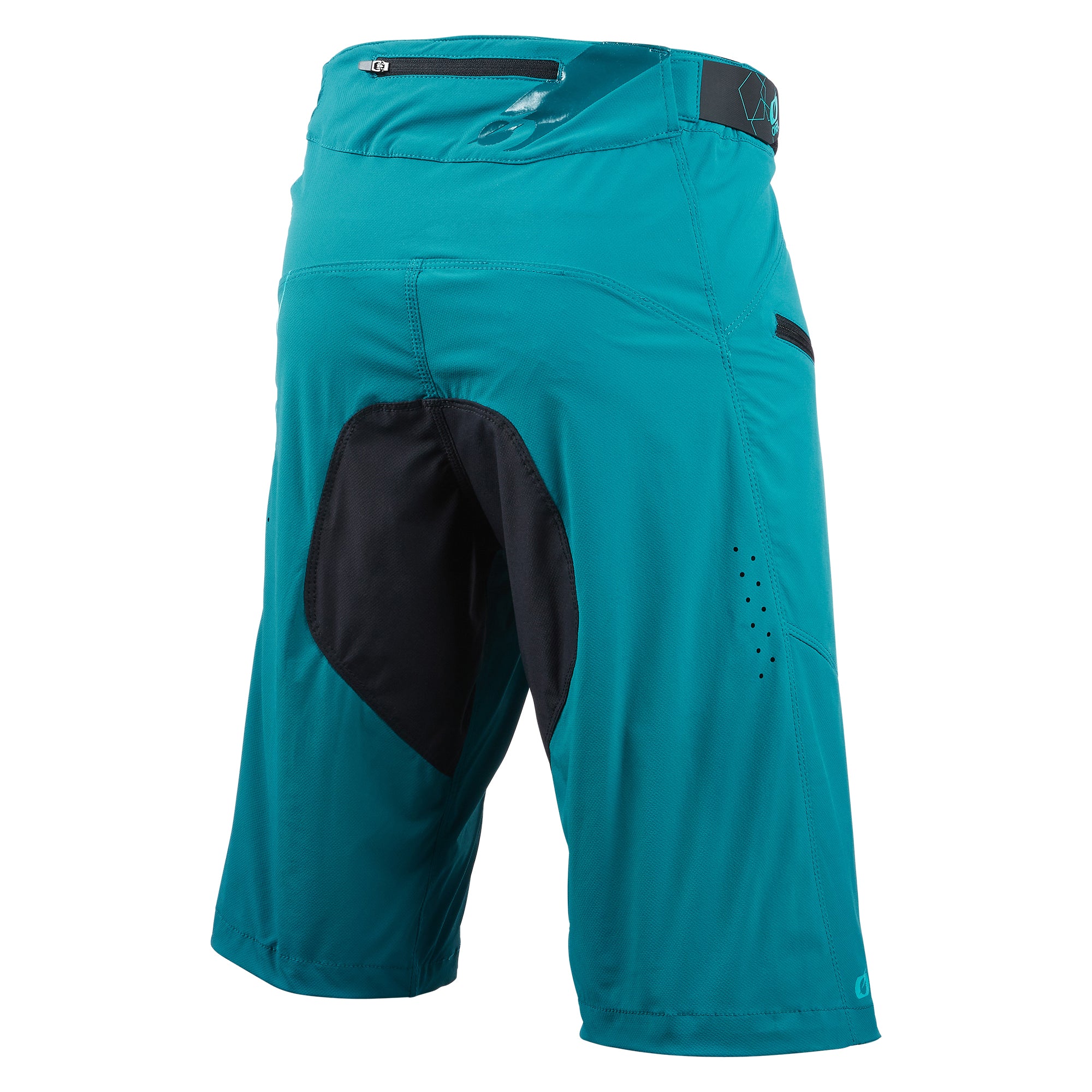 O'Neal Pin It Shorts Petrol