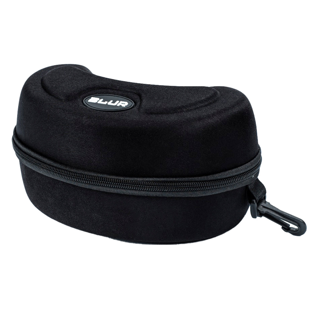 Blur B-60 Goggle Stealth