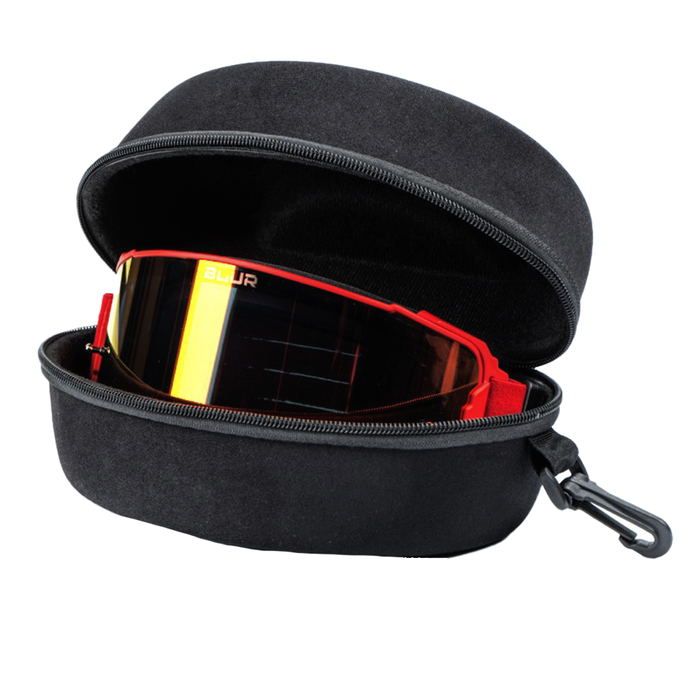 Blur B-60 Goggle Stealth