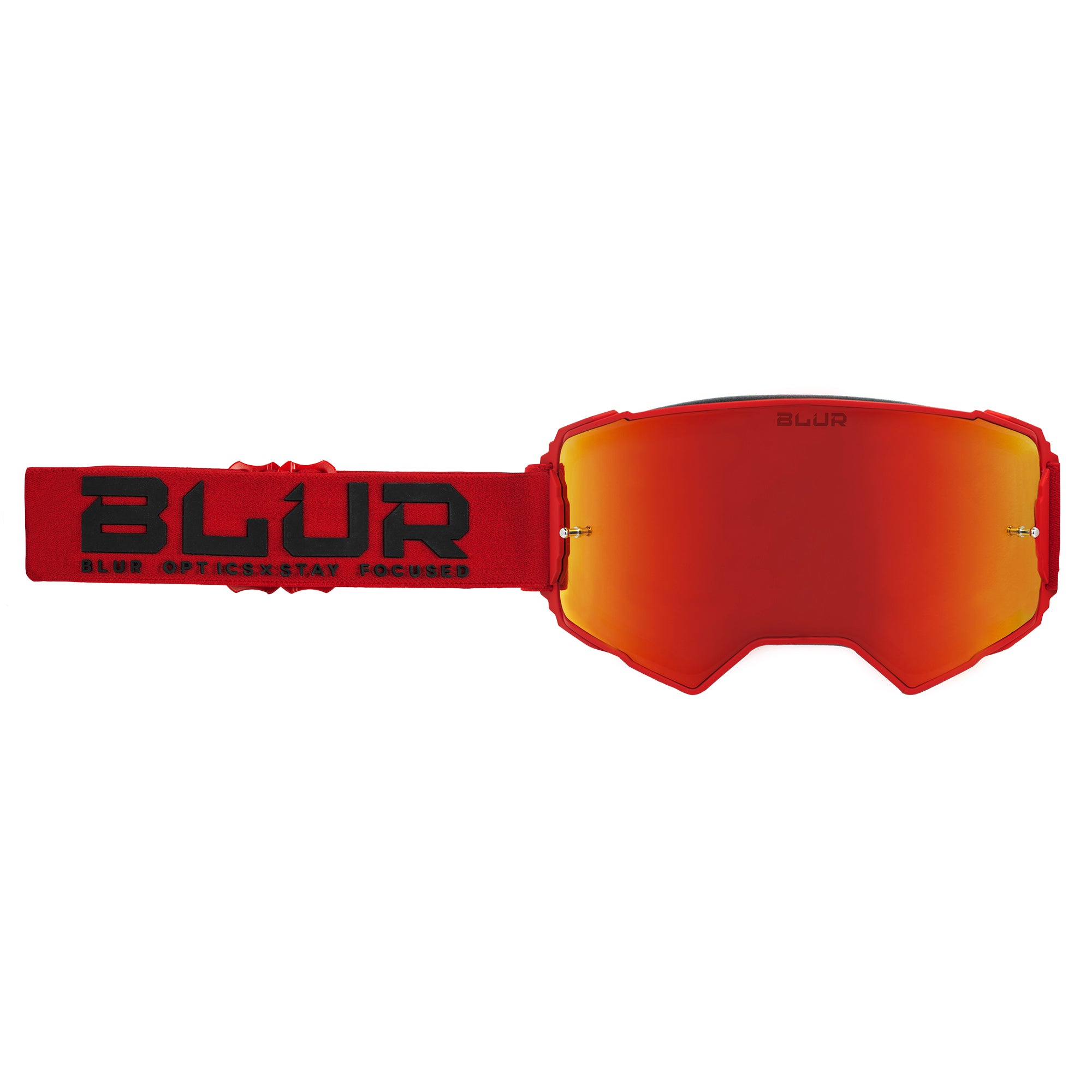 Blur B-60 Goggle Phoenix