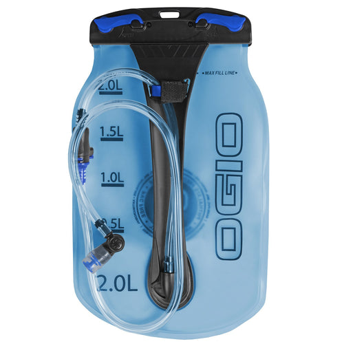 OGIO 2L RESERVOIR BAG undefined