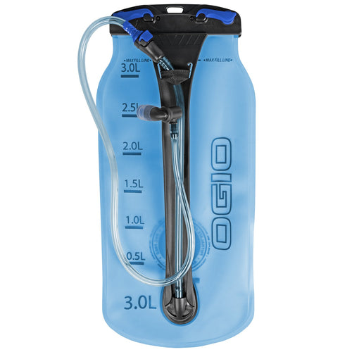 OGIO 3L RESERVOIR BAG undefined