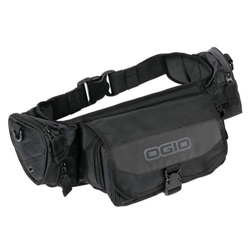 OGIO MX 450 TOOL PACK - Stealth undefined
