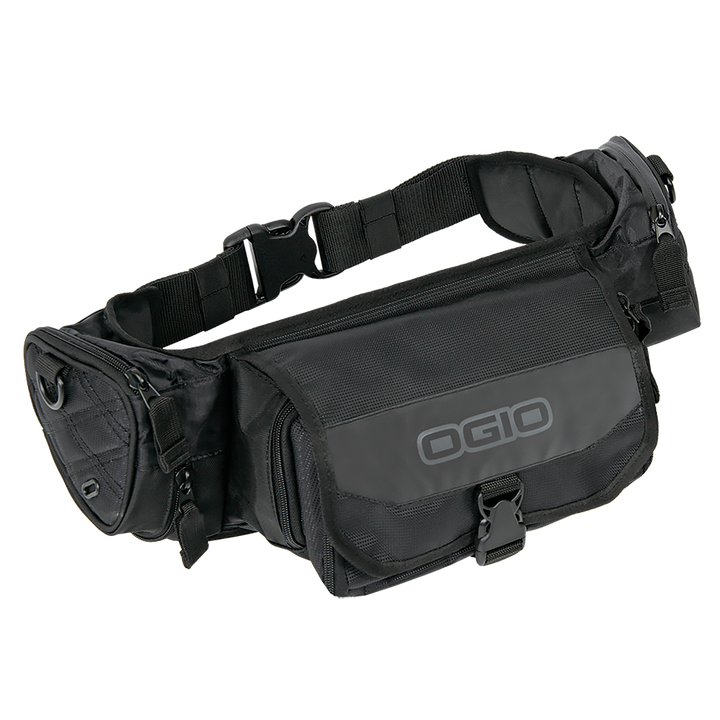 OGIO MX 450 TOOL PACK - Stealth