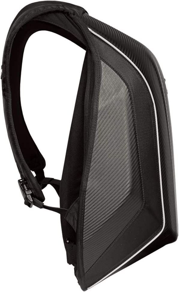 OGIO MACH 5 MOTORCYCLE BACKPACK - STEALTH