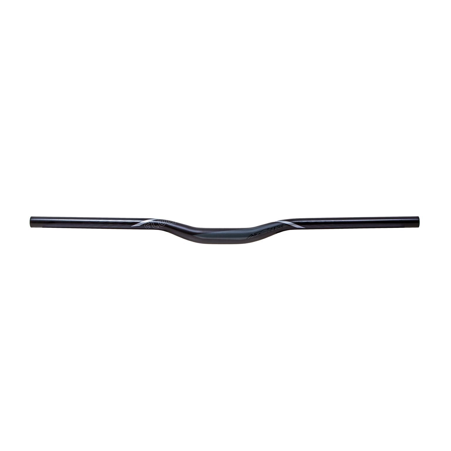 Azonic Flow 1" 750mm Bar