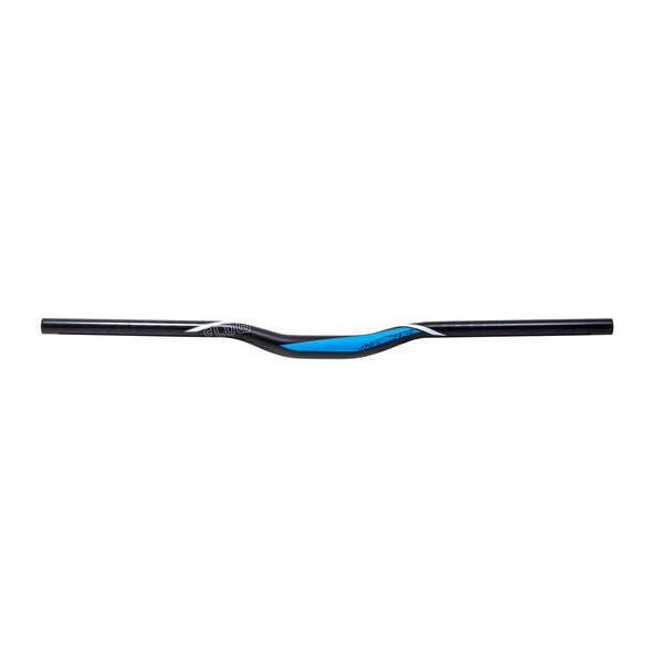 Azonic Flow 1" 800mm Bar