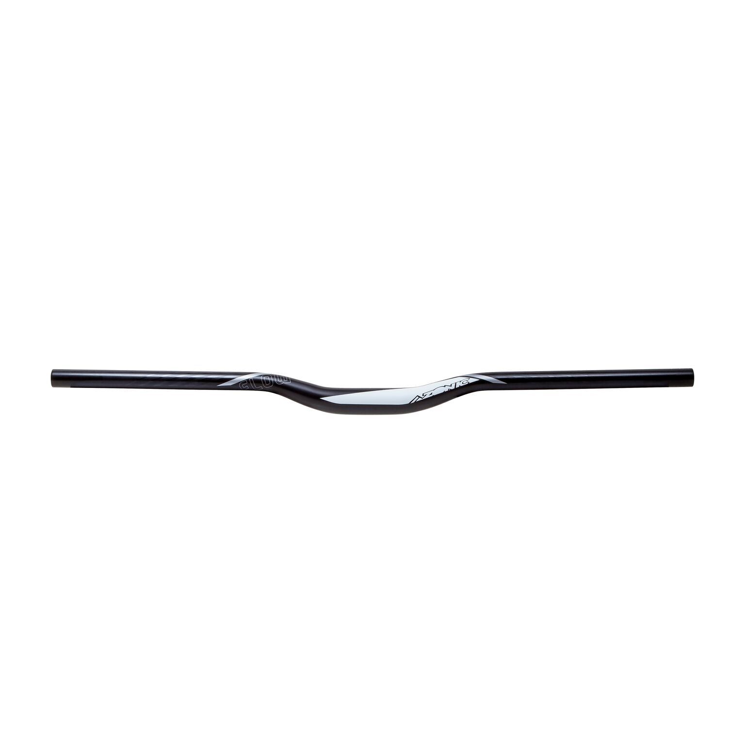Azonic Flow 2" 750mm Bar