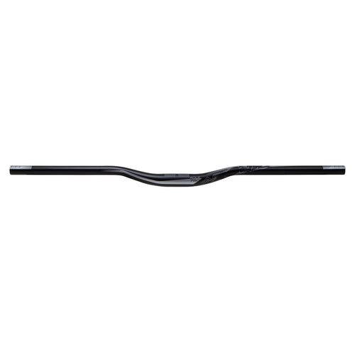 Azonic Agile 1" Bar Red