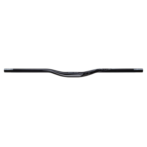 Azonic Agile 1" Bar