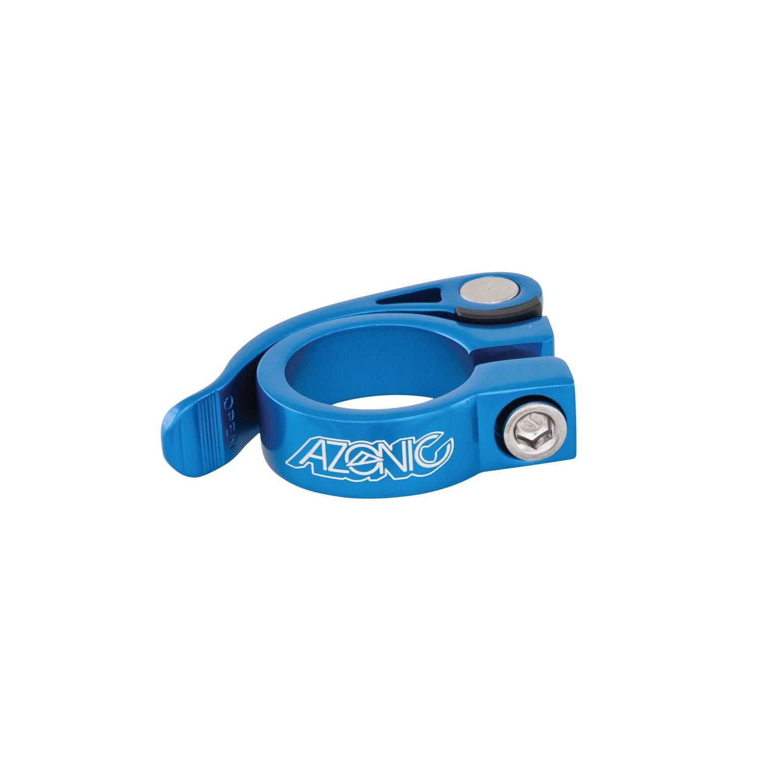Azonic Gonzo Seat Post Clamp