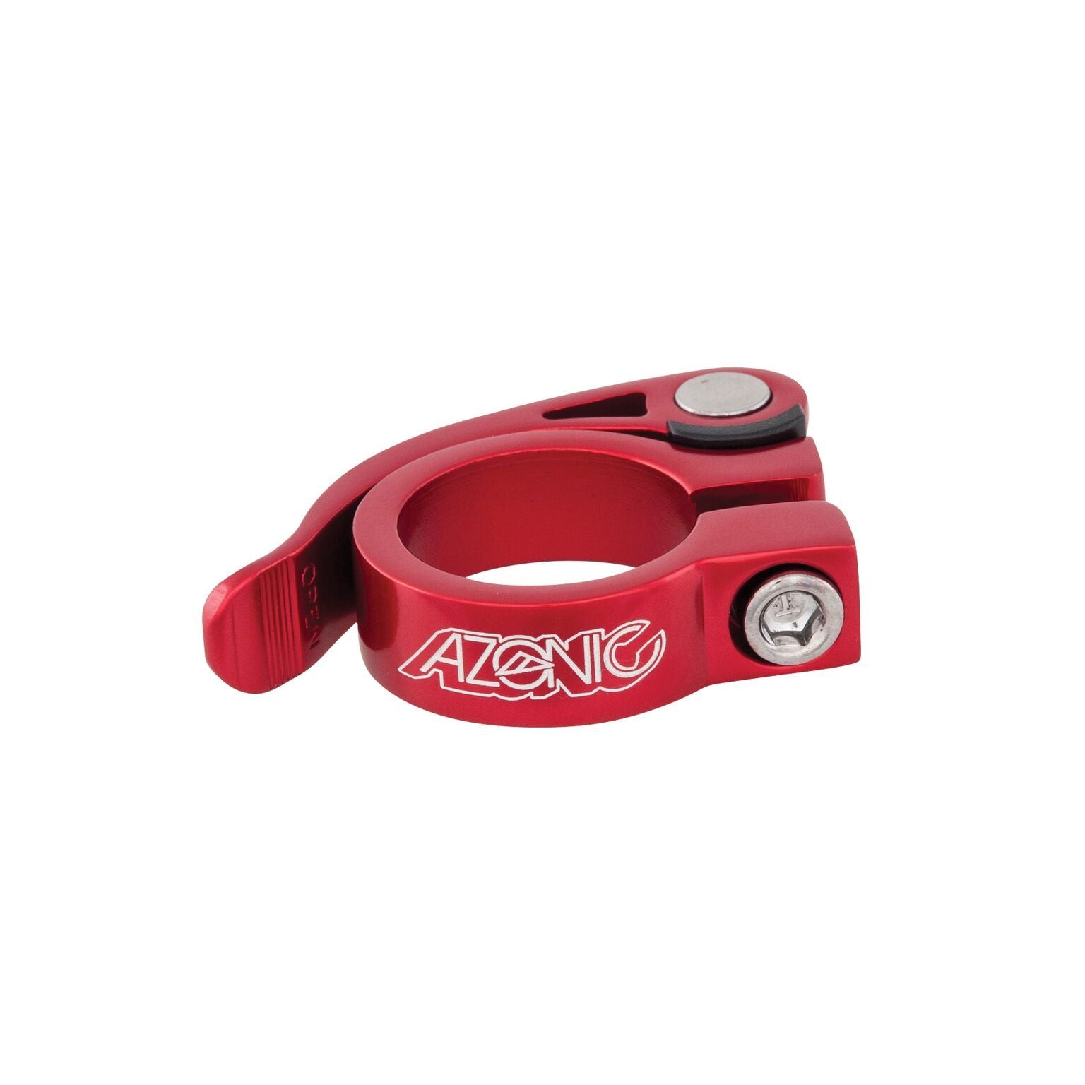 Azonic Gonzo Seat Post Clamp