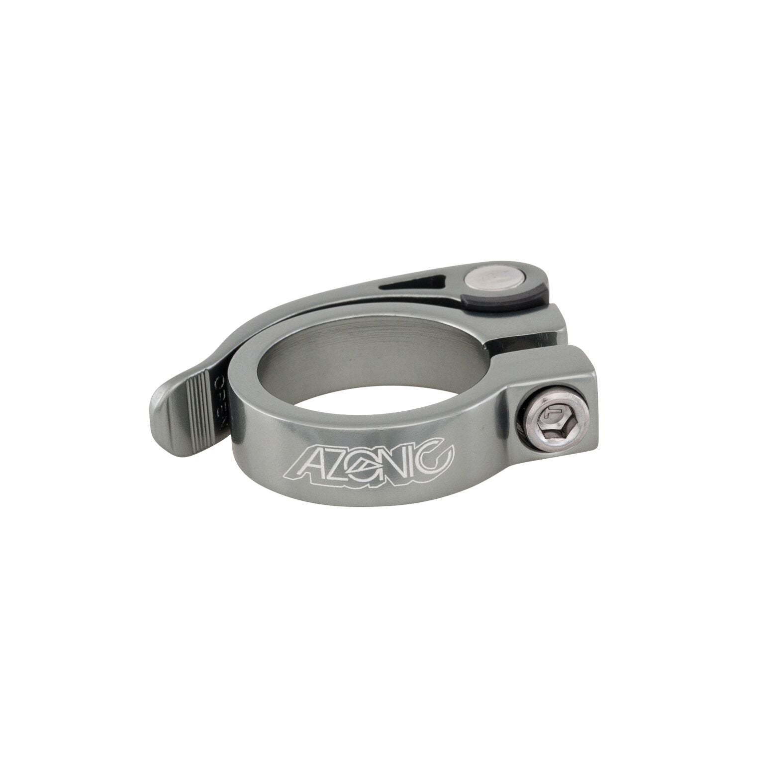 Azonic Gonzo Seat Post Clamp